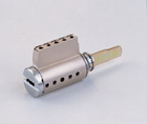 Cylinders - for Arrow® MUL-T-LOCK